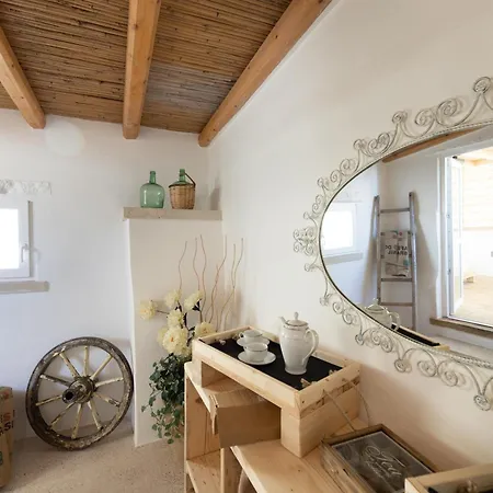 Casa Harem *