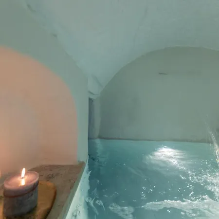 Casa Harem Ferienhaus Taurisano