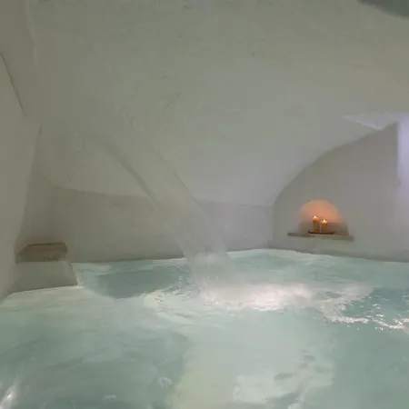 Ferienhaus Casa Harem Taurisano