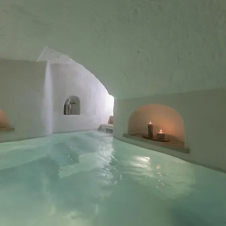 Holiday home Casa Harem