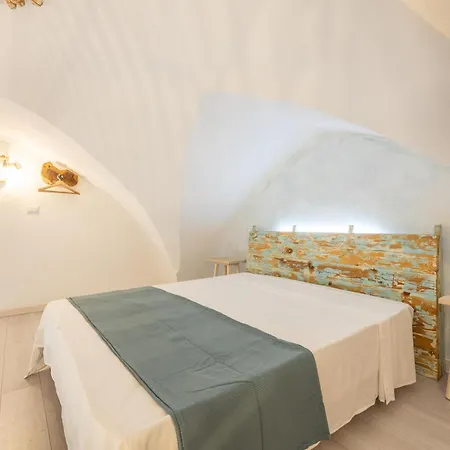 Holiday home Casa Harem Taurisano