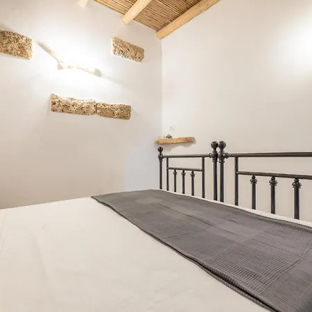 Casa Harem * Taurisano