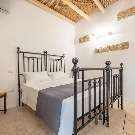 Casa Harem Holiday home *